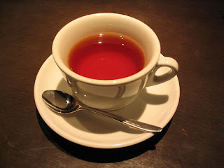 الشاي كالحياة Cup of tea_01